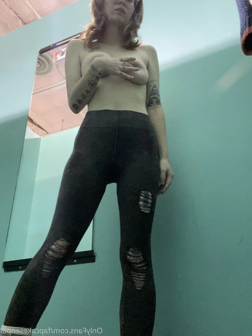 Fapcake Senpai [ fapcakesenpai ] Onlyfans leaked photo 5083622 on Hotleaks.tv