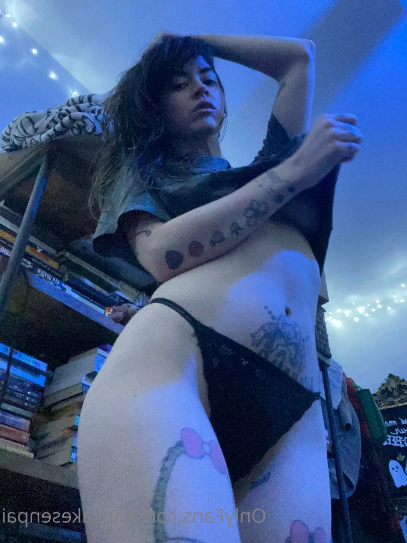 Fapcake Senpai [ fapcakesenpai ] Onlyfans leaked photo 5083643 on Hotleaks.tv
