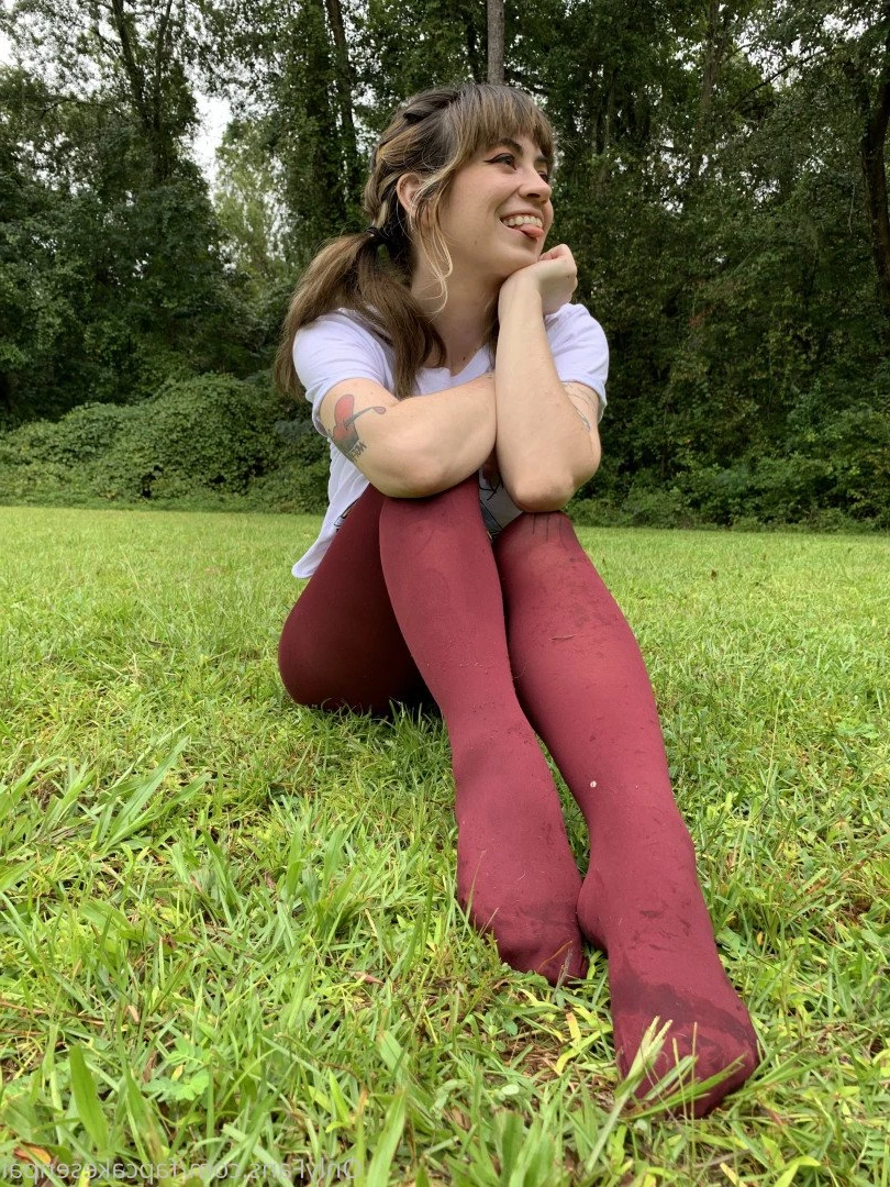 Fapcake Senpai [ fapcakesenpai ] Onlyfans leaked photo 5083745 on Hotleaks.tv