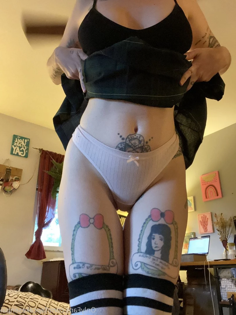 Fapcake Senpai [ fapcakesenpai ] Onlyfans leaked photo 5083760 on Hotleaks.tv