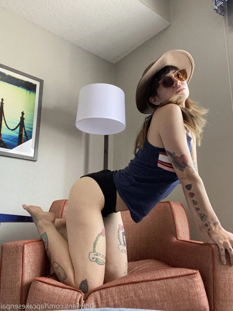 Fapcake Senpai [ fapcakesenpai ] Onlyfans leaked photo 5083808 on Hotleaks.tv