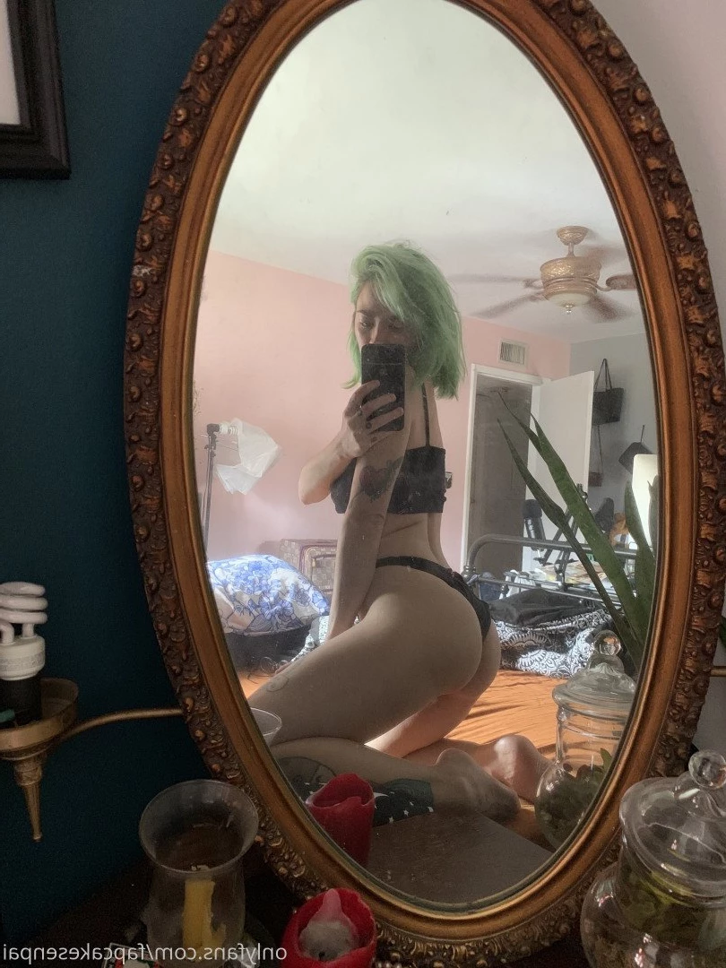 Fapcake Senpai [ fapcakesenpai ] Onlyfans leaked photo 5083830 on Hotleaks.tv