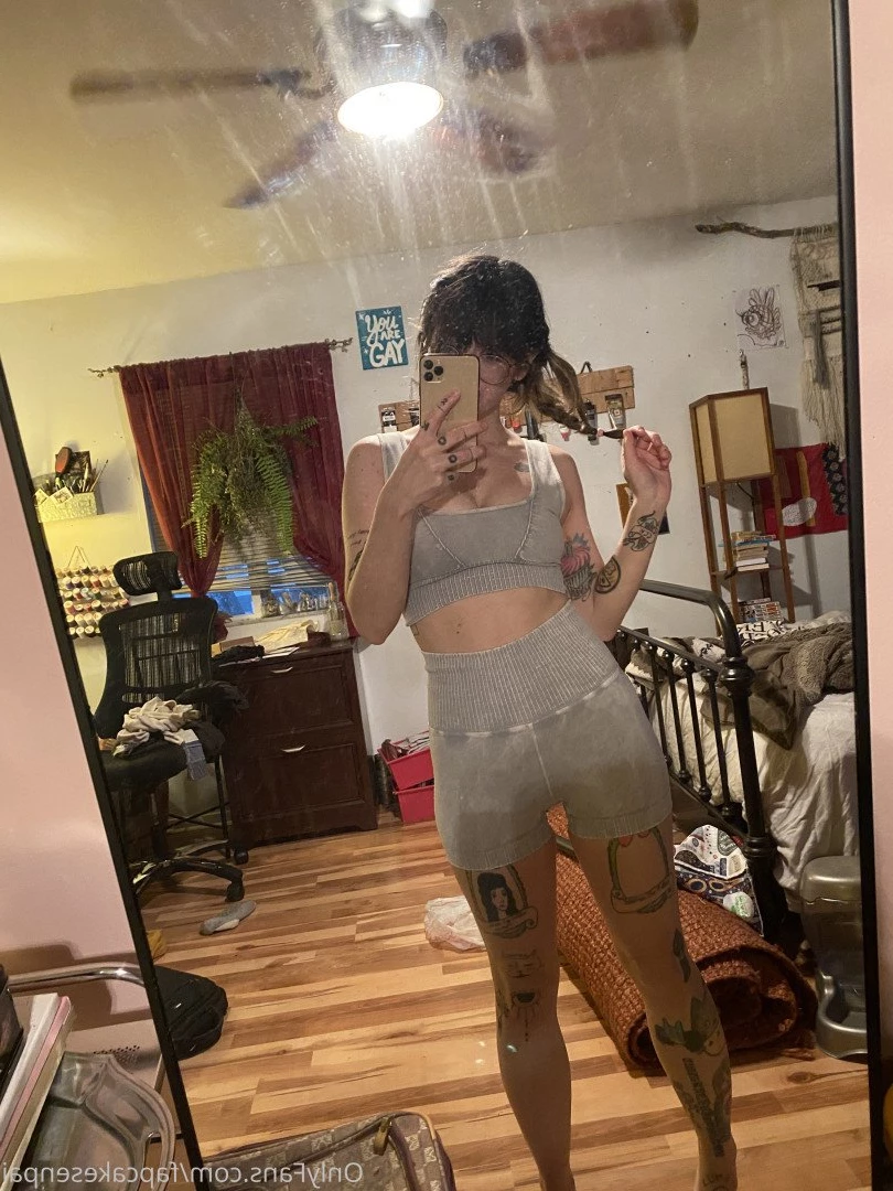 Fapcake Senpai [ fapcakesenpai ] Onlyfans leaked photo 5083872 on Hotleaks.tv