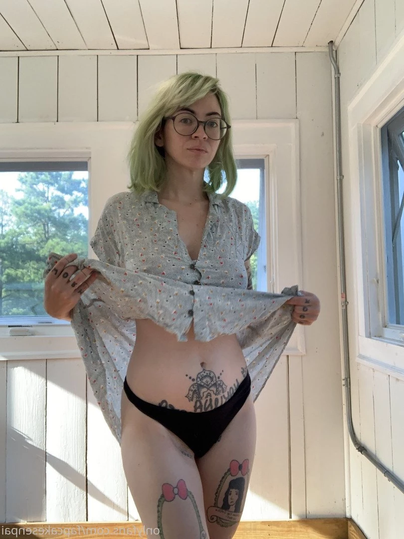 Fapcake Senpai [ fapcakesenpai ] Onlyfans leaked photo 5083926 on Hotleaks.tv