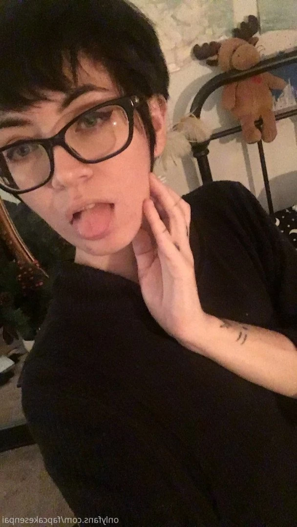 Fapcake Senpai [ fapcakesenpai ] Onlyfans leaked photo 5083941 on Hotleaks.tv