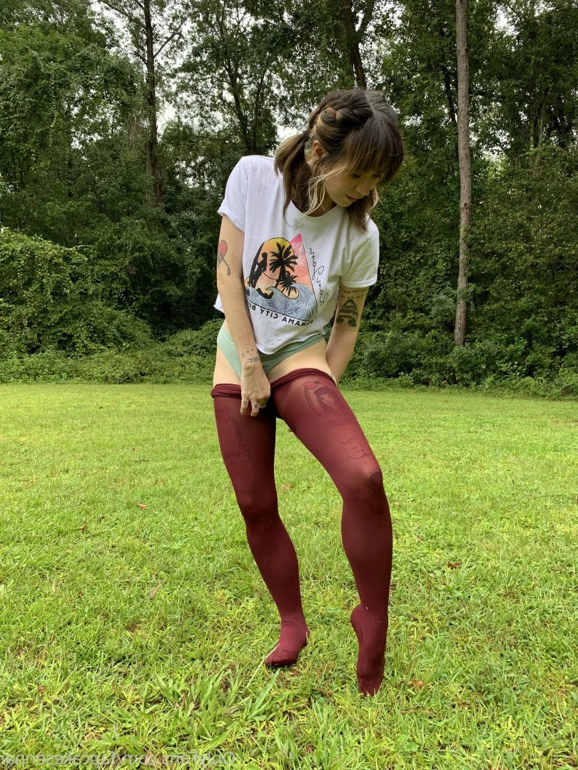 Fapcake Senpai [ fapcakesenpai ] Onlyfans leaked photo 5083996 on Hotleaks.tv