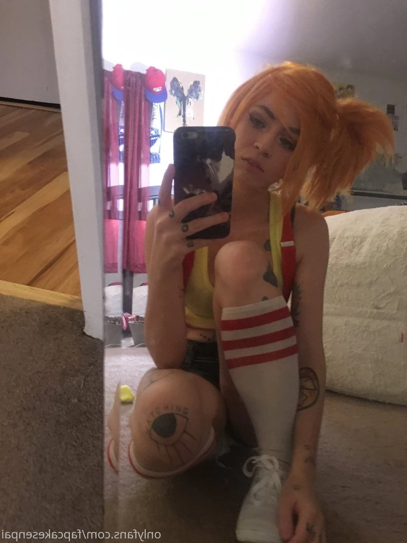 Fapcake Senpai [ fapcakesenpai ] Onlyfans leaked photo 5084077 on Hotleaks.tv