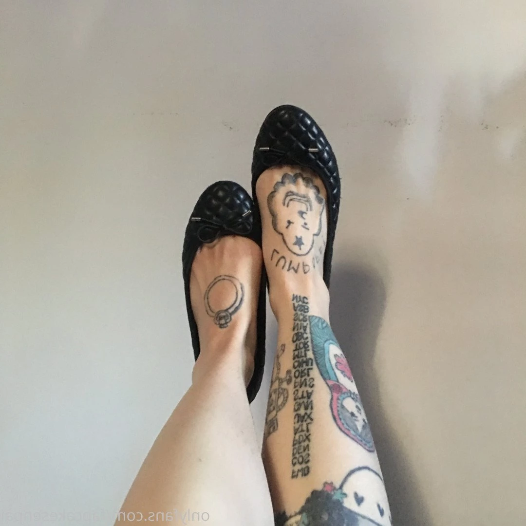 Fapcake Senpai [ fapcakesenpai ] Onlyfans leaked photo 5084132 on Hotleaks.tv