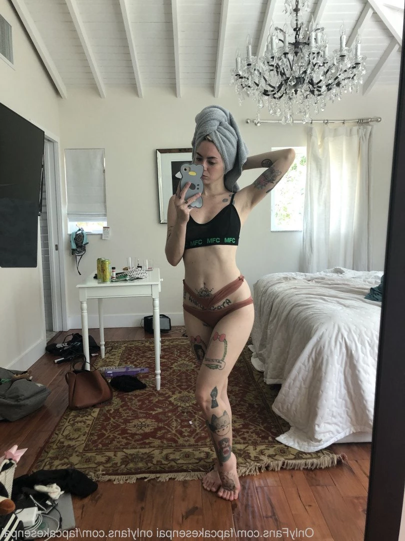 Fapcake Senpai [ fapcakesenpai ] Onlyfans leaked photo 5084358 on Hotleaks.tv