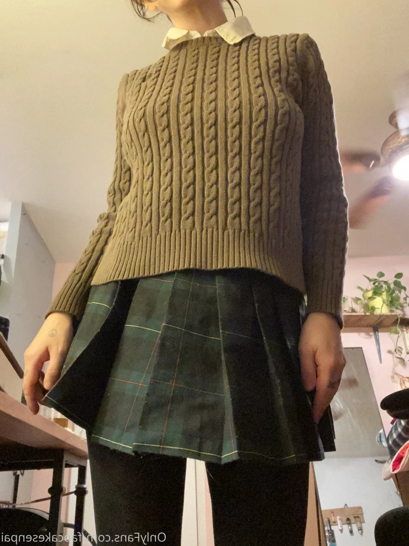 Fapcake Senpai [ fapcakesenpai ] Onlyfans leaked photo 5084365 on Hotleaks.tv