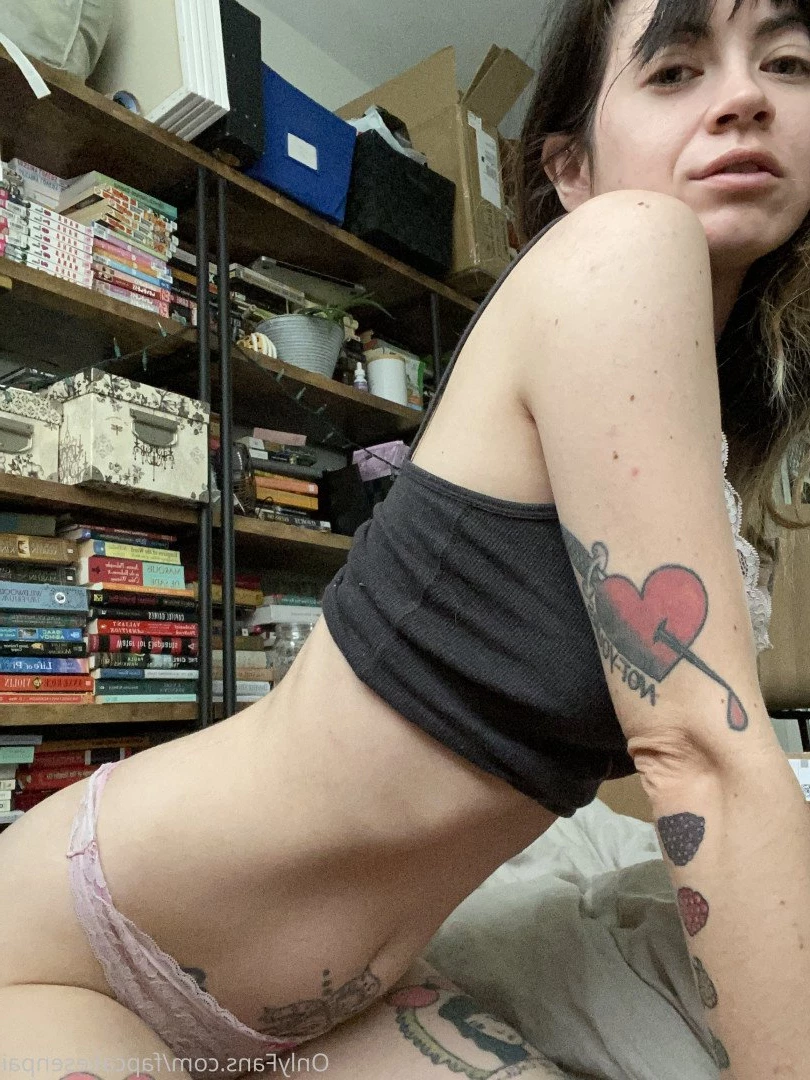 Fapcake Senpai [ fapcakesenpai ] Onlyfans leaked photo 5084378 on Hotleaks.tv