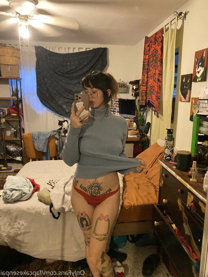 Fapcake Senpai [ fapcakesenpai ] Onlyfans leaked photo 5084405 on Hotleaks.tv