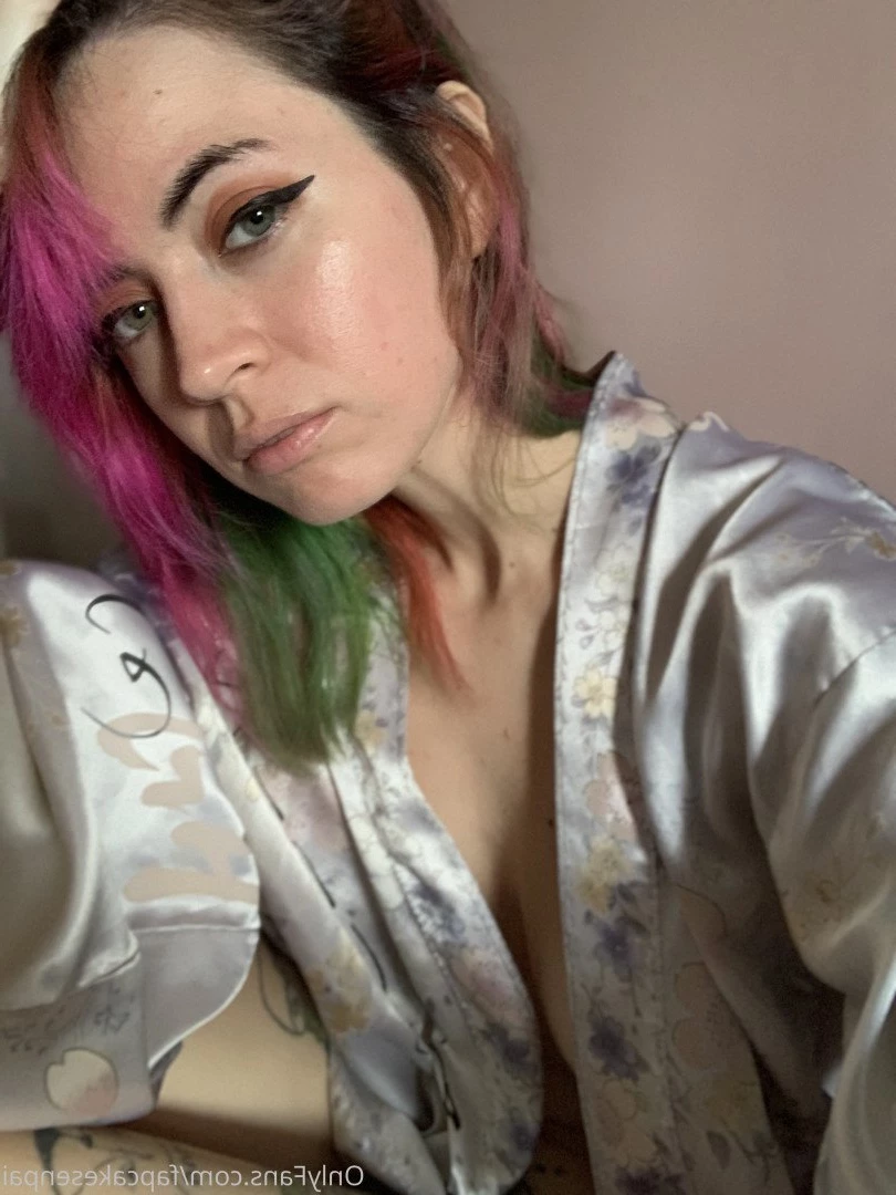 Fapcake Senpai [ fapcakesenpai ] Onlyfans leaked photo 5084449 on Hotleaks.tv