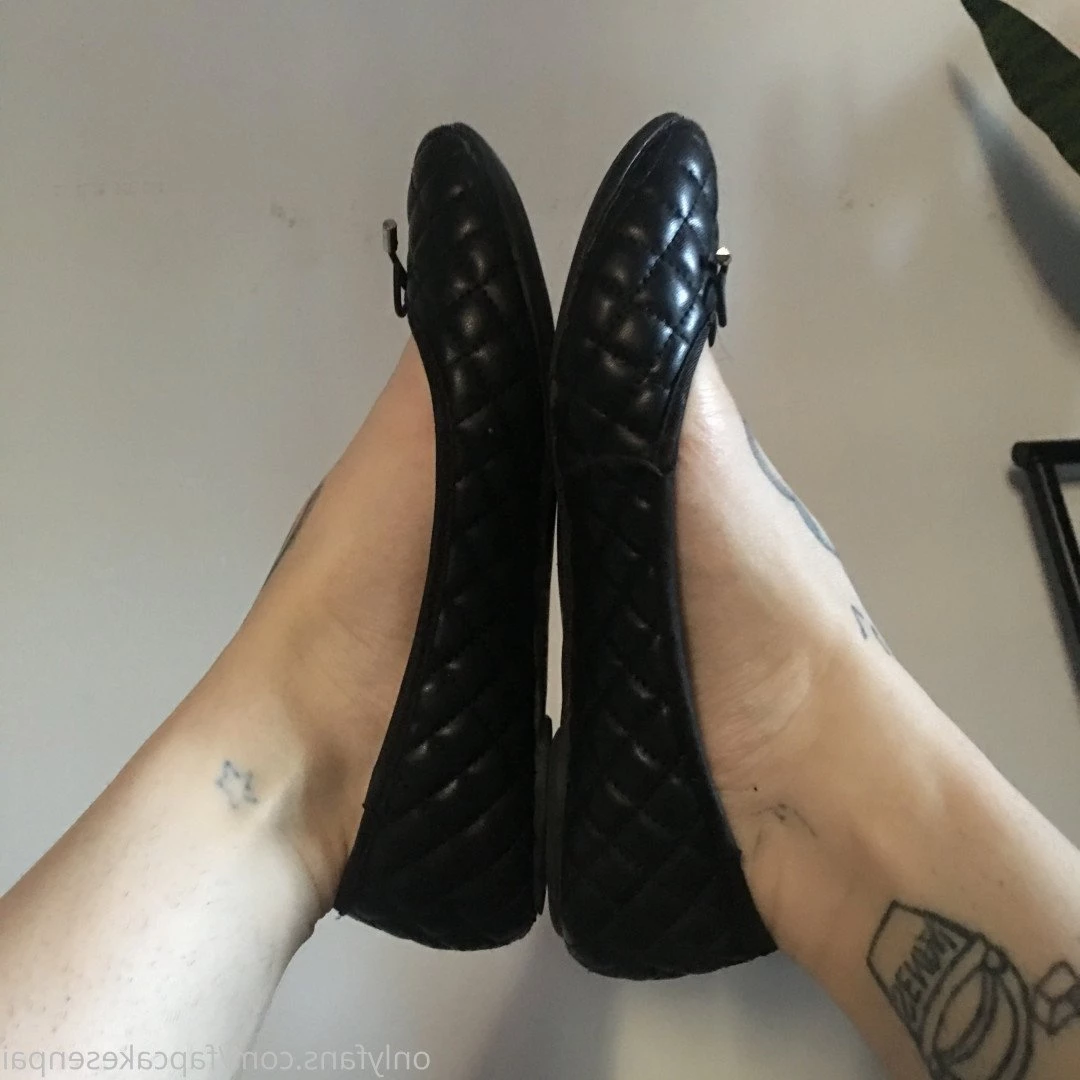 Fapcake Senpai [ fapcakesenpai ] Onlyfans leaked photo 5084486 on Hotleaks.tv