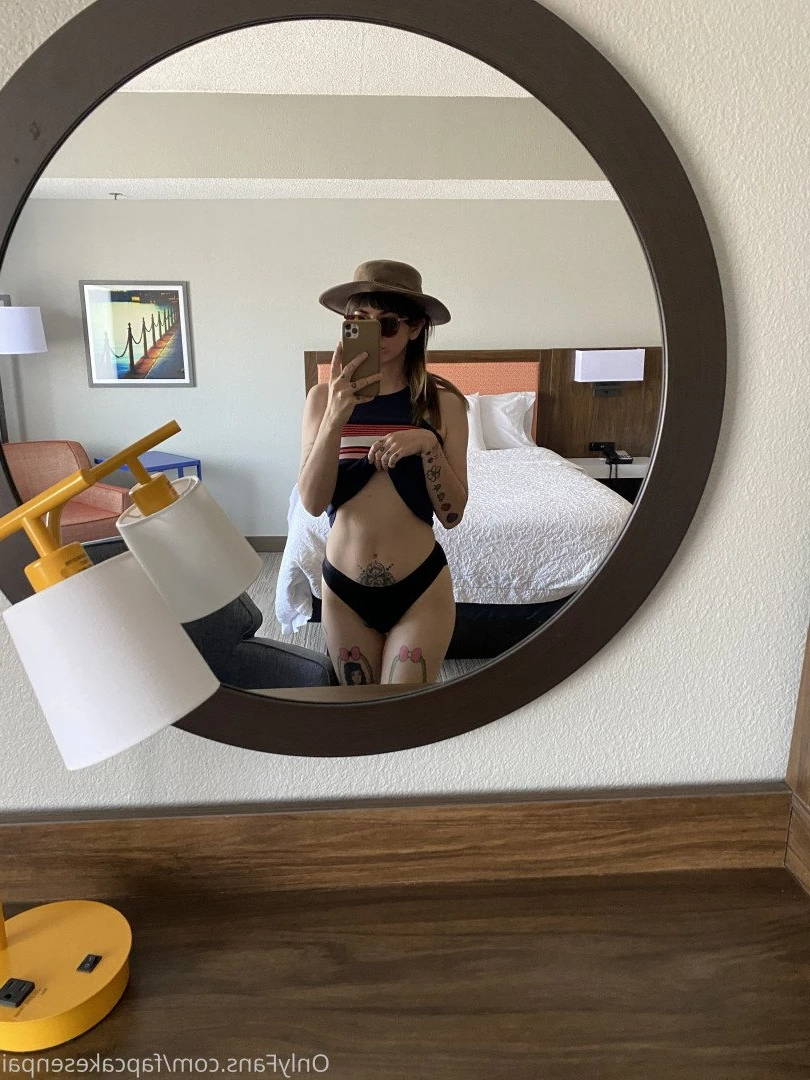 Fapcake Senpai [ fapcakesenpai ] Onlyfans leaked photo 5084584 on Hotleaks.tv