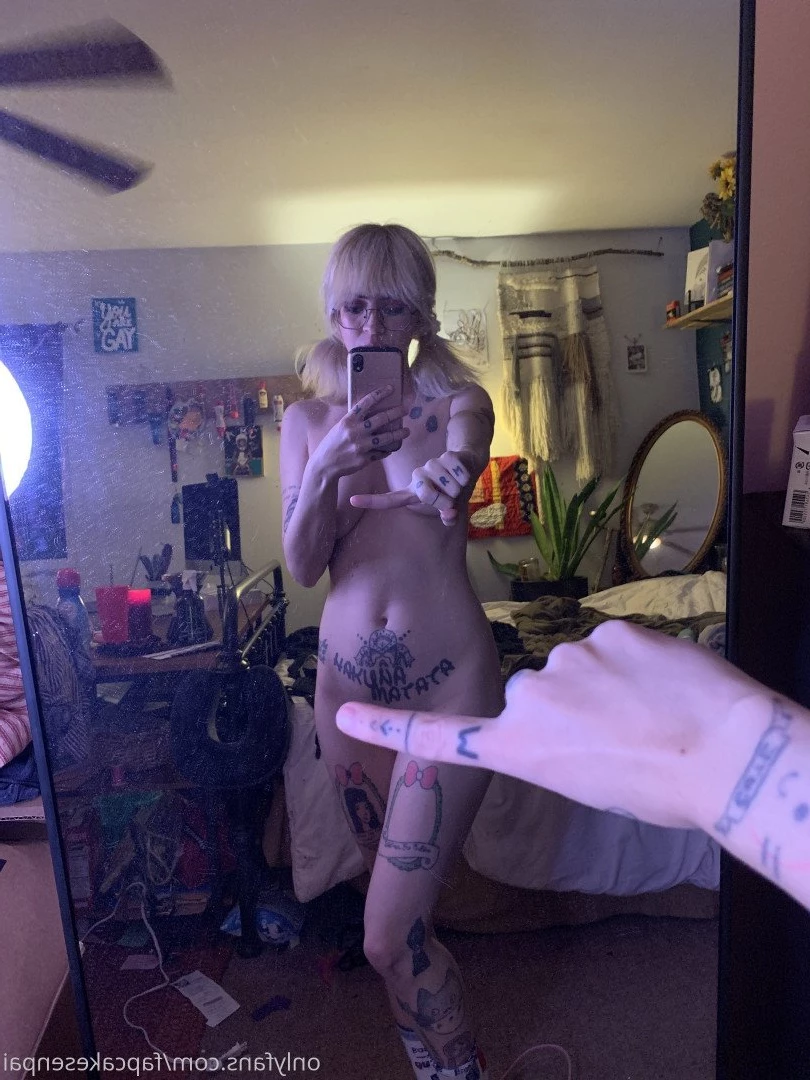 Fapcake Senpai [ fapcakesenpai ] Onlyfans leaked photo 5084629 on Hotleaks.tv
