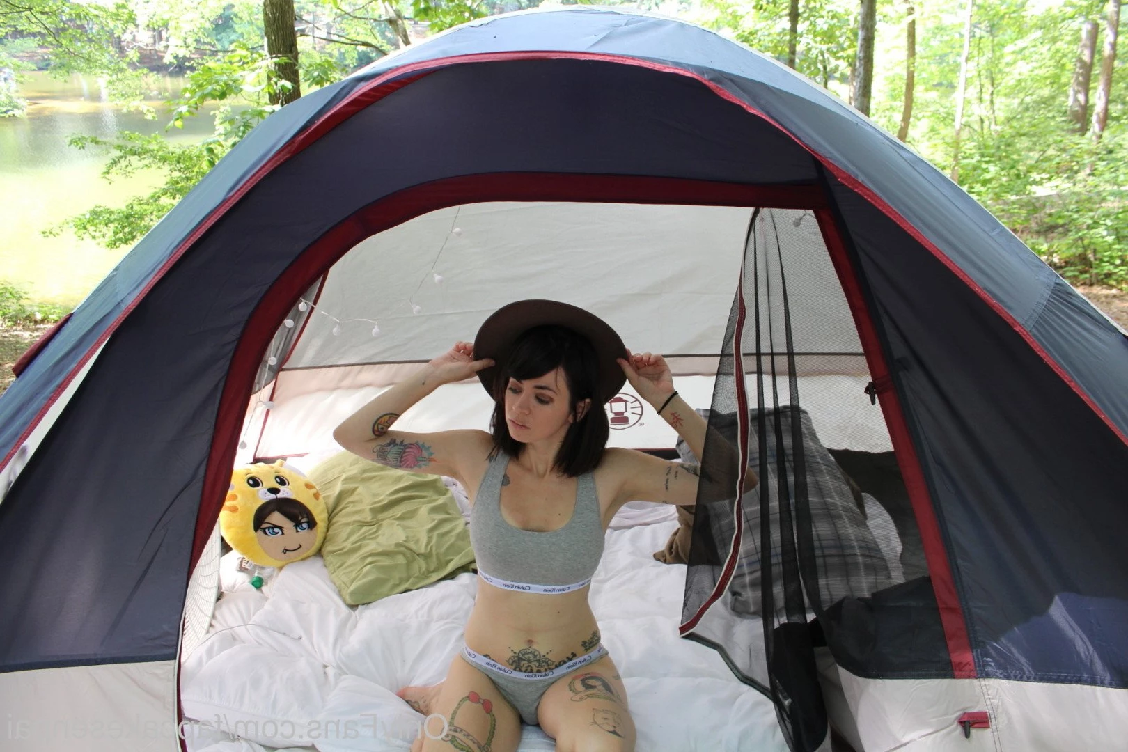 Fapcake Senpai [ fapcakesenpai ] Onlyfans leaked photo 5084669 on Hotleaks.tv