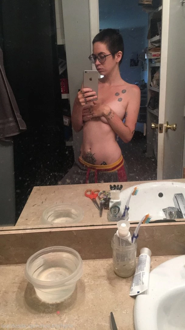 Fapcake Senpai [ fapcakesenpai ] Onlyfans leaked photo 5084779 on Hotleaks.tv