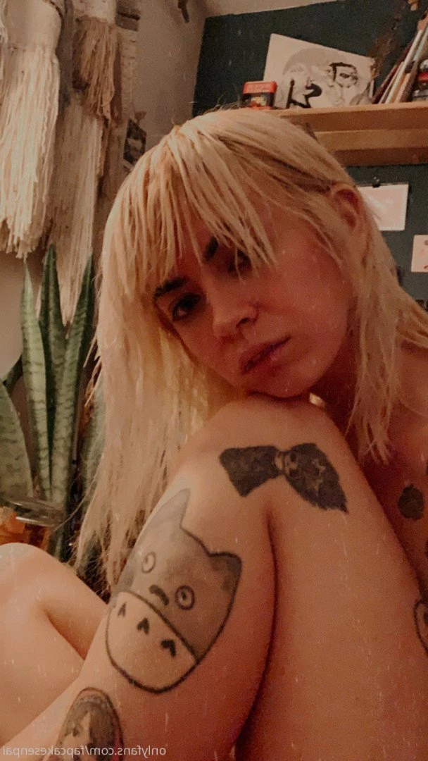 Fapcake Senpai [ fapcakesenpai ] Onlyfans leaked photo 5084809 on Hotleaks.tv