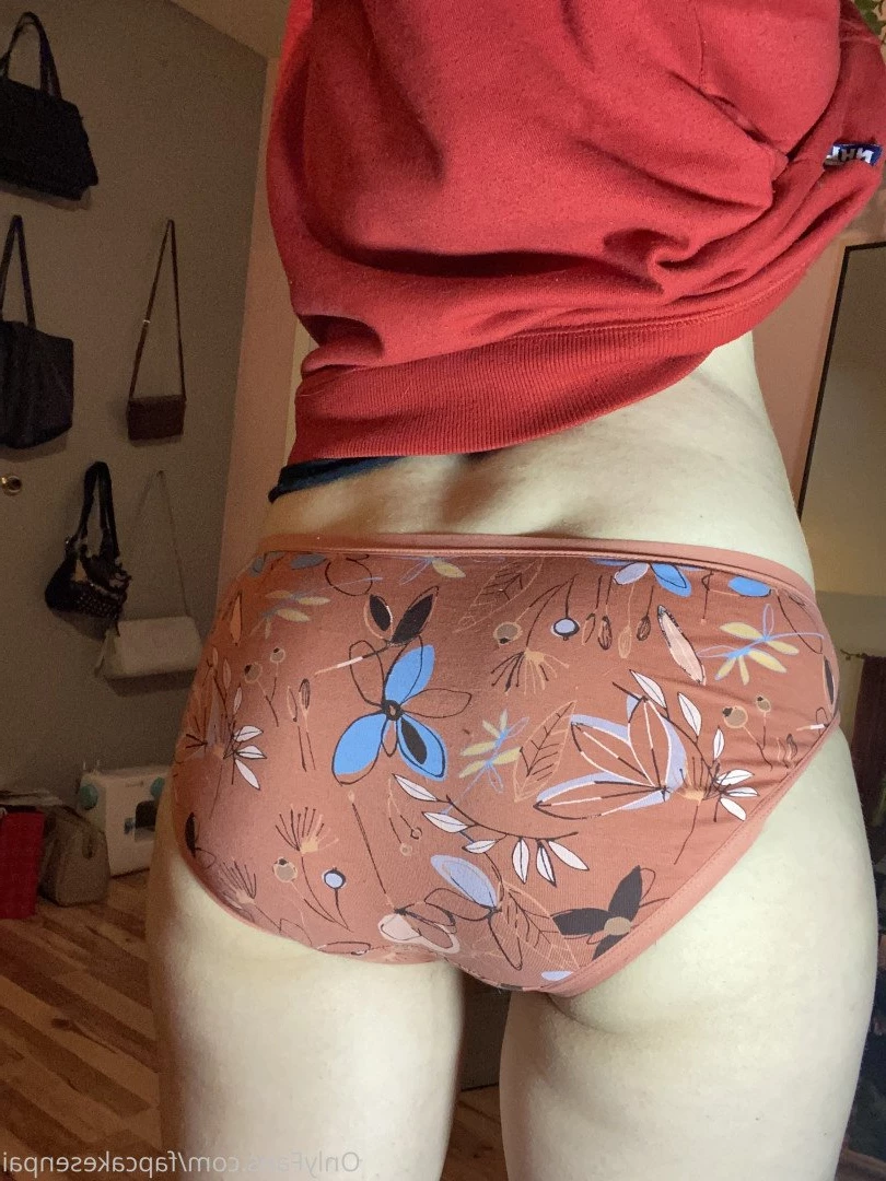 Fapcake Senpai [ fapcakesenpai ] Onlyfans leaked photo 5084822 on Hotleaks.tv
