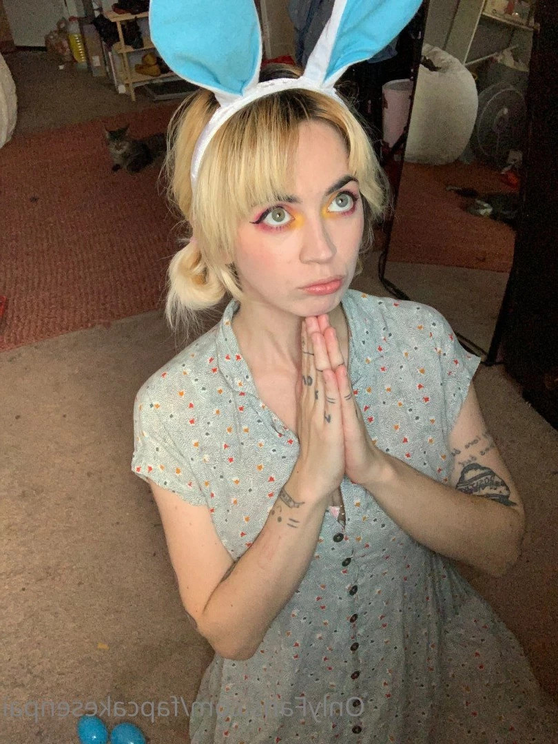 Fapcake Senpai [ fapcakesenpai ] Onlyfans leaked photo 5084895 on Hotleaks.tv