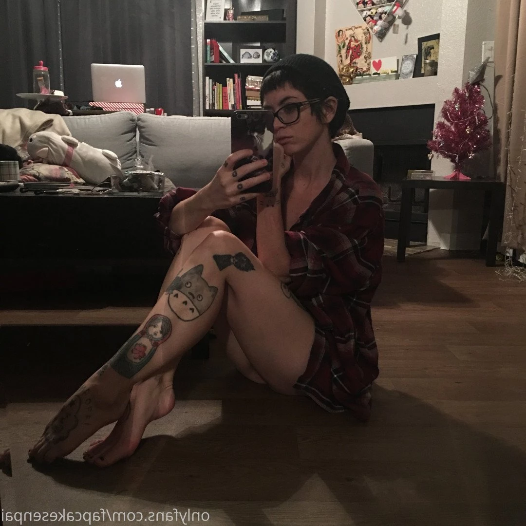 Fapcake Senpai [ fapcakesenpai ] Onlyfans leaked photo 5085121 on Hotleaks.tv