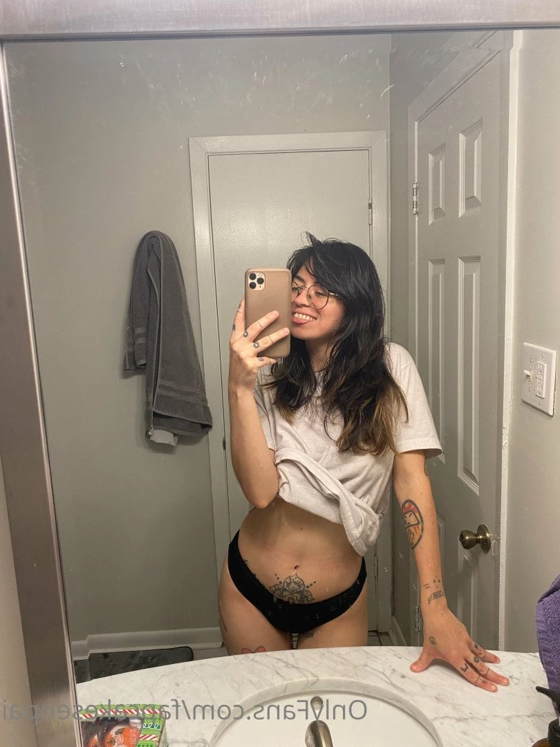 Fapcake Senpai [ fapcakesenpai ] Onlyfans leaked photo 5085201 on Hotleaks.tv