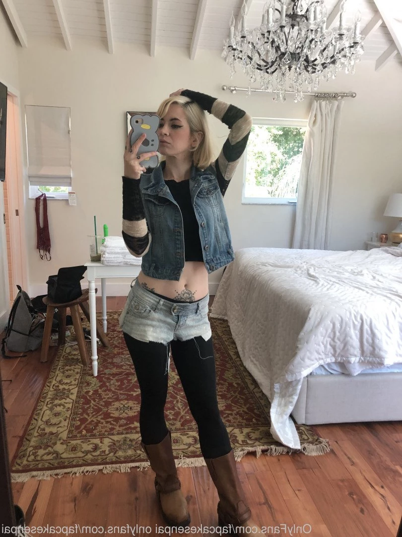Fapcake Senpai [ fapcakesenpai ] Onlyfans leaked photo 5085241 on Hotleaks.tv