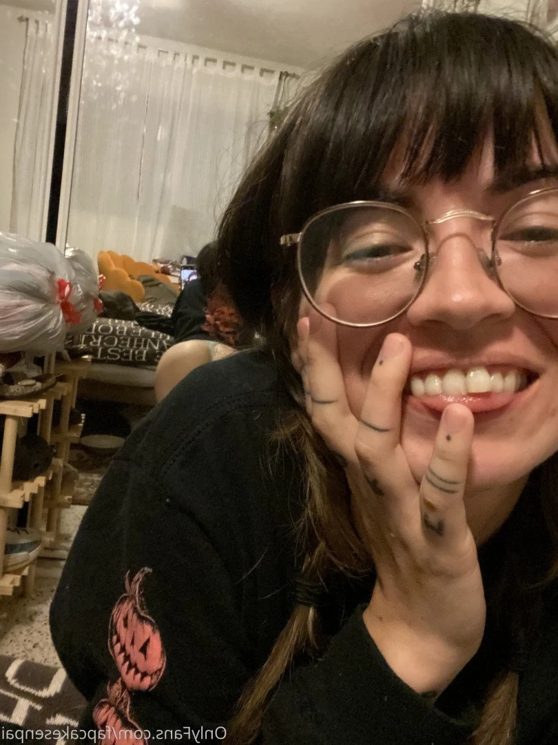 Fapcake Senpai [ fapcakesenpai ] Onlyfans leaked photo 5085485 on Hotleaks.tv