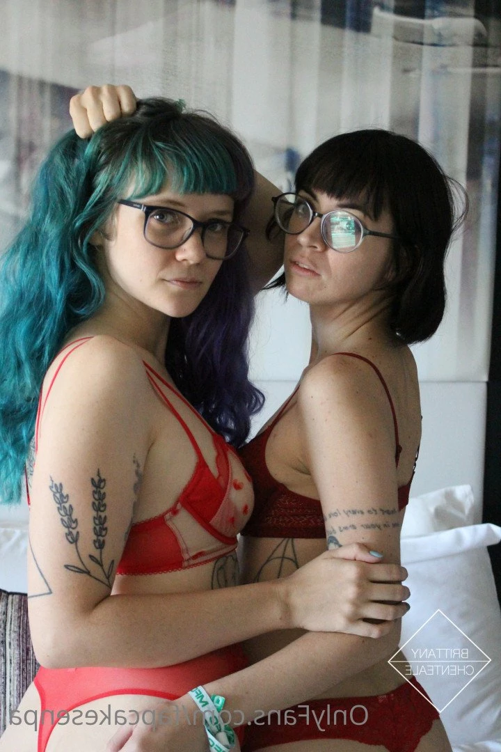 Fapcake Senpai [ fapcakesenpai ] Onlyfans leaked photo 5085506 on Hotleaks.tv