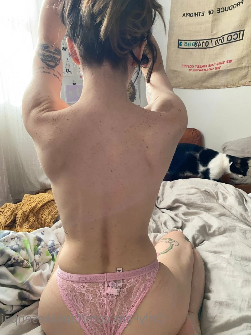 Fapcake Senpai [ fapcakesenpai ] Onlyfans leaked photo 5085552 on Hotleaks.tv