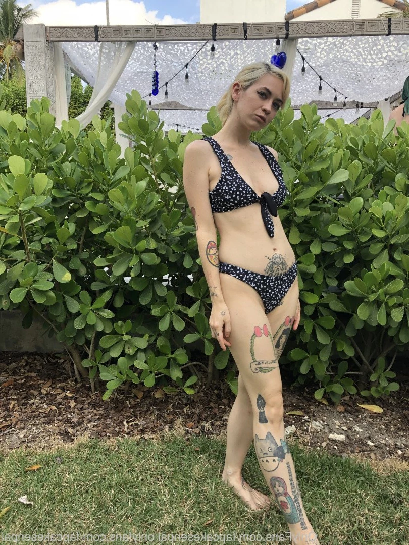 Fapcake Senpai [ fapcakesenpai ] Onlyfans leaked photo 5085819 on Hotleaks.tv