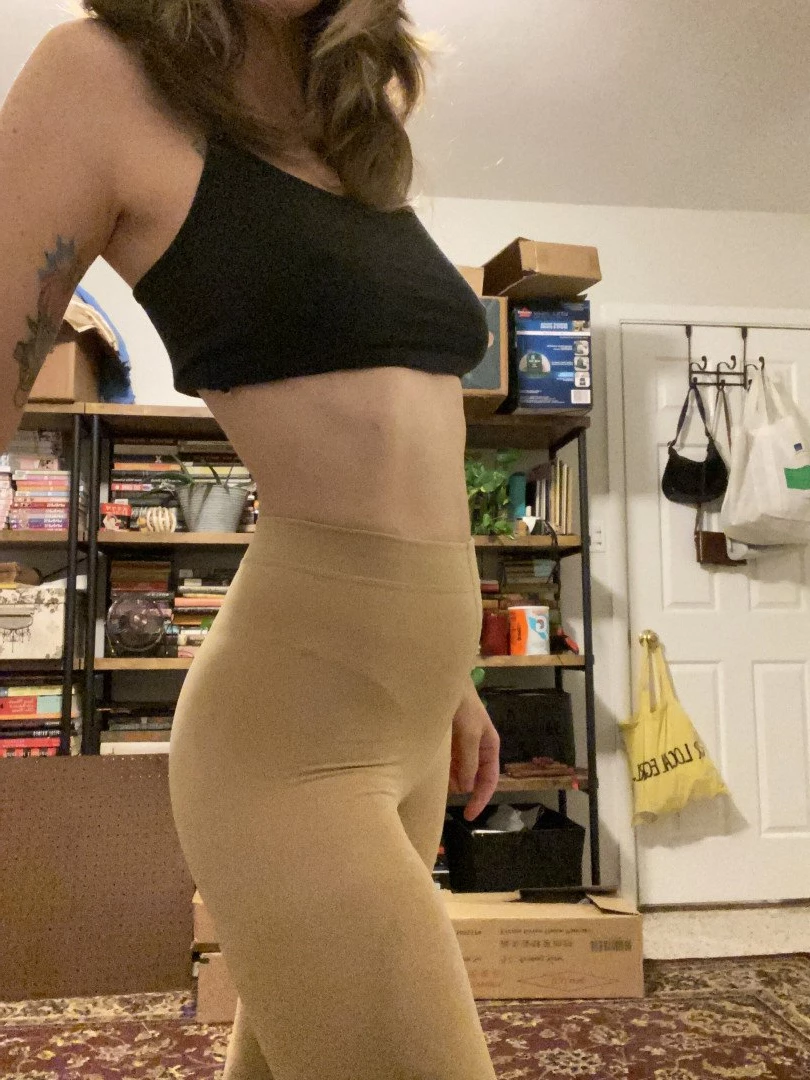 Fapcake Senpai [ fapcakesenpai ] Onlyfans leaked photo 5085854 on Hotleaks.tv