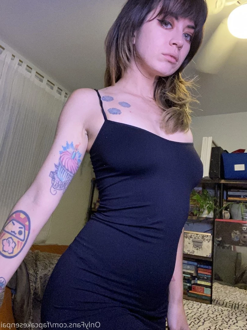 Fapcake Senpai [ fapcakesenpai ] Onlyfans leaked photo 5086003 on Hotleaks.tv