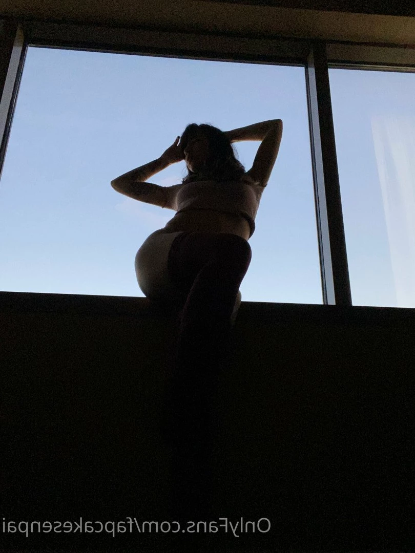 Fapcake Senpai [ fapcakesenpai ] Onlyfans leaked photo 5086148 on Hotleaks.tv
