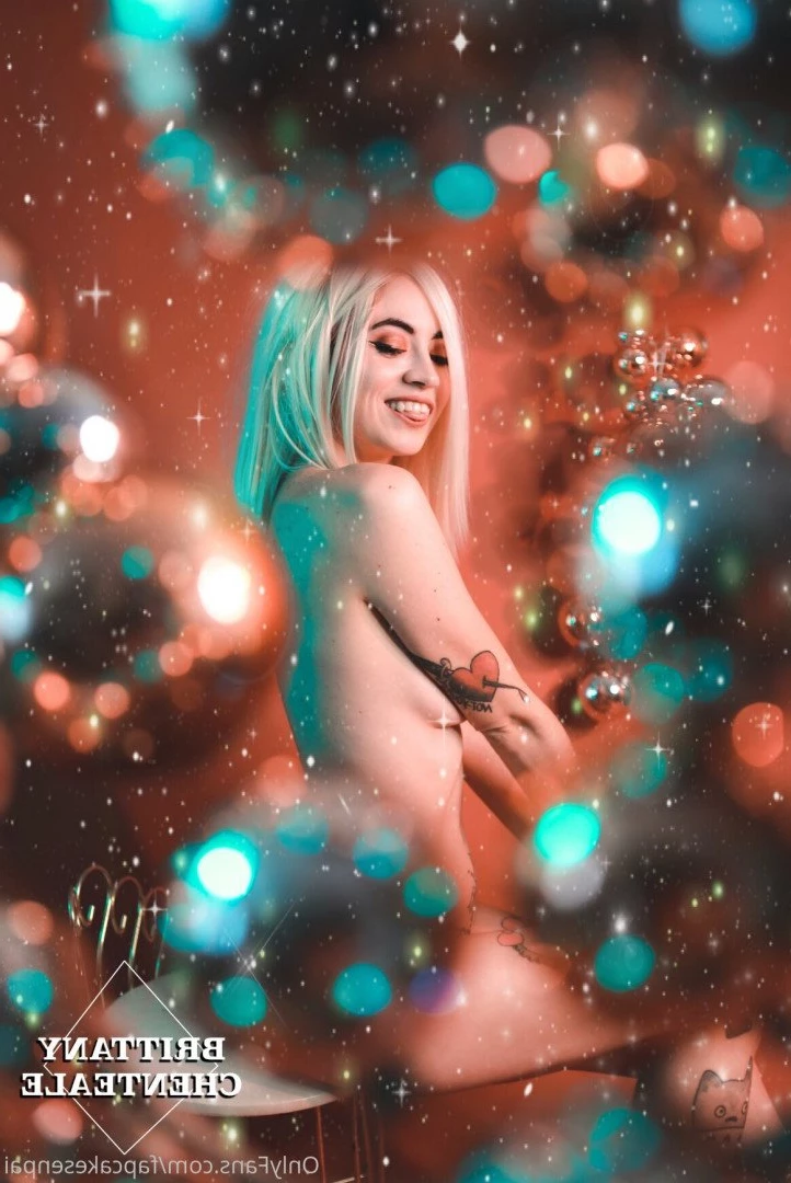 Fapcake Senpai [ fapcakesenpai ] Onlyfans leaked photo 5086280 on Hotleaks.tv