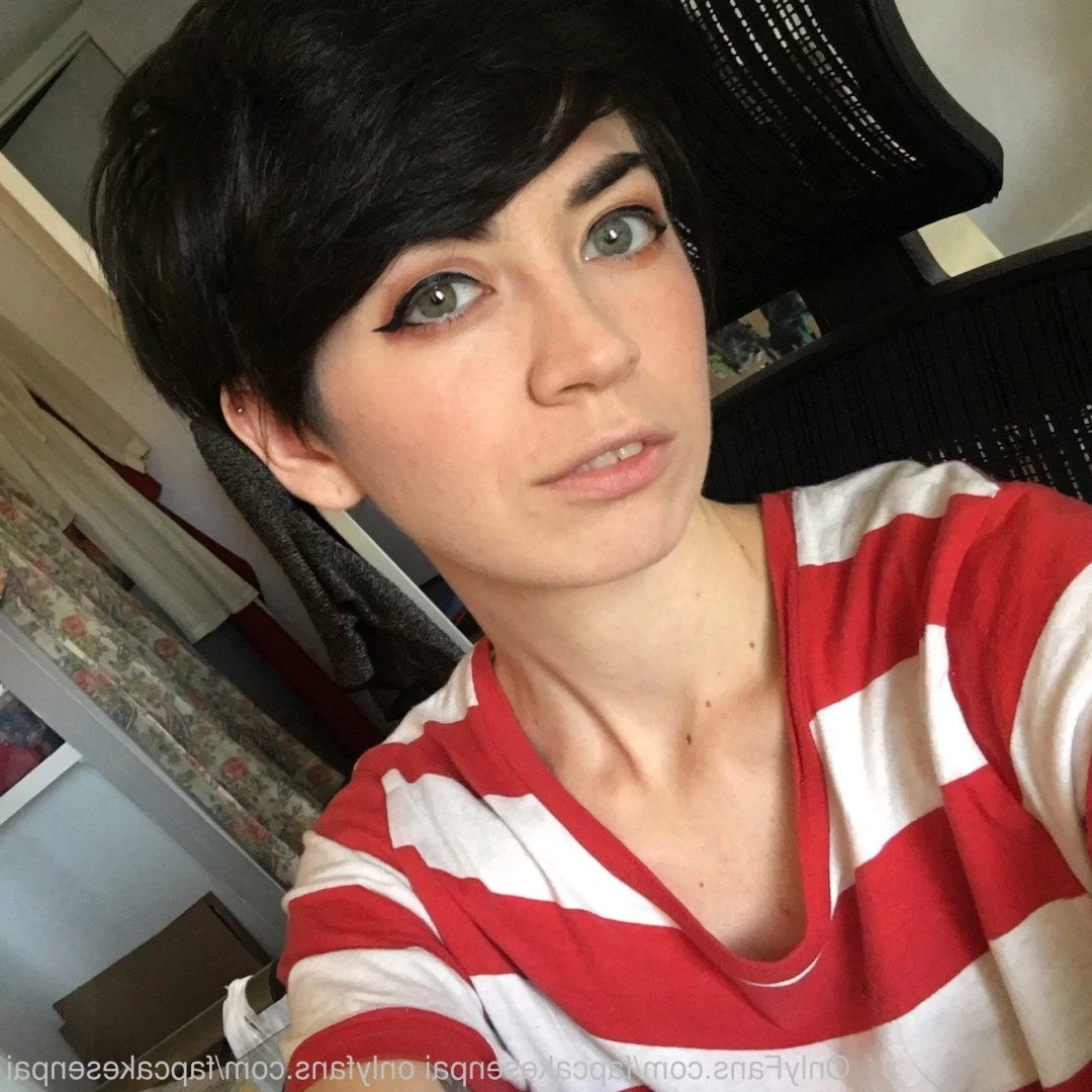 Fapcake Senpai [ fapcakesenpai ] Onlyfans leaked photo 5086320 on Hotleaks.tv
