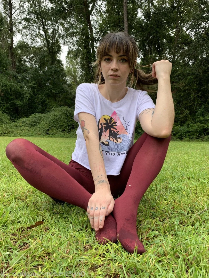 Fapcake Senpai [ fapcakesenpai ] Onlyfans leaked photo 5086337 on Hotleaks.tv