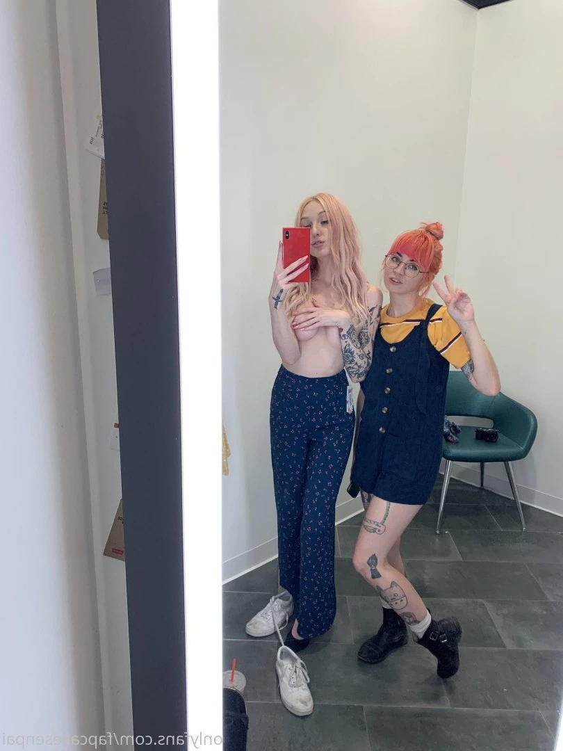 Fapcake Senpai [ fapcakesenpai ] Onlyfans leaked photo 5086497 on Hotleaks.tv