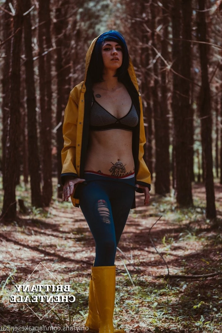 Fapcake Senpai [ fapcakesenpai ] Onlyfans leaked photo 5086537 on Hotleaks.tv