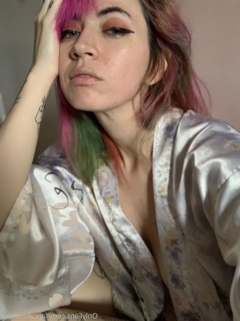 Fapcake Senpai [ fapcakesenpai ] Onlyfans leaked photo 5086612 on Hotleaks.tv