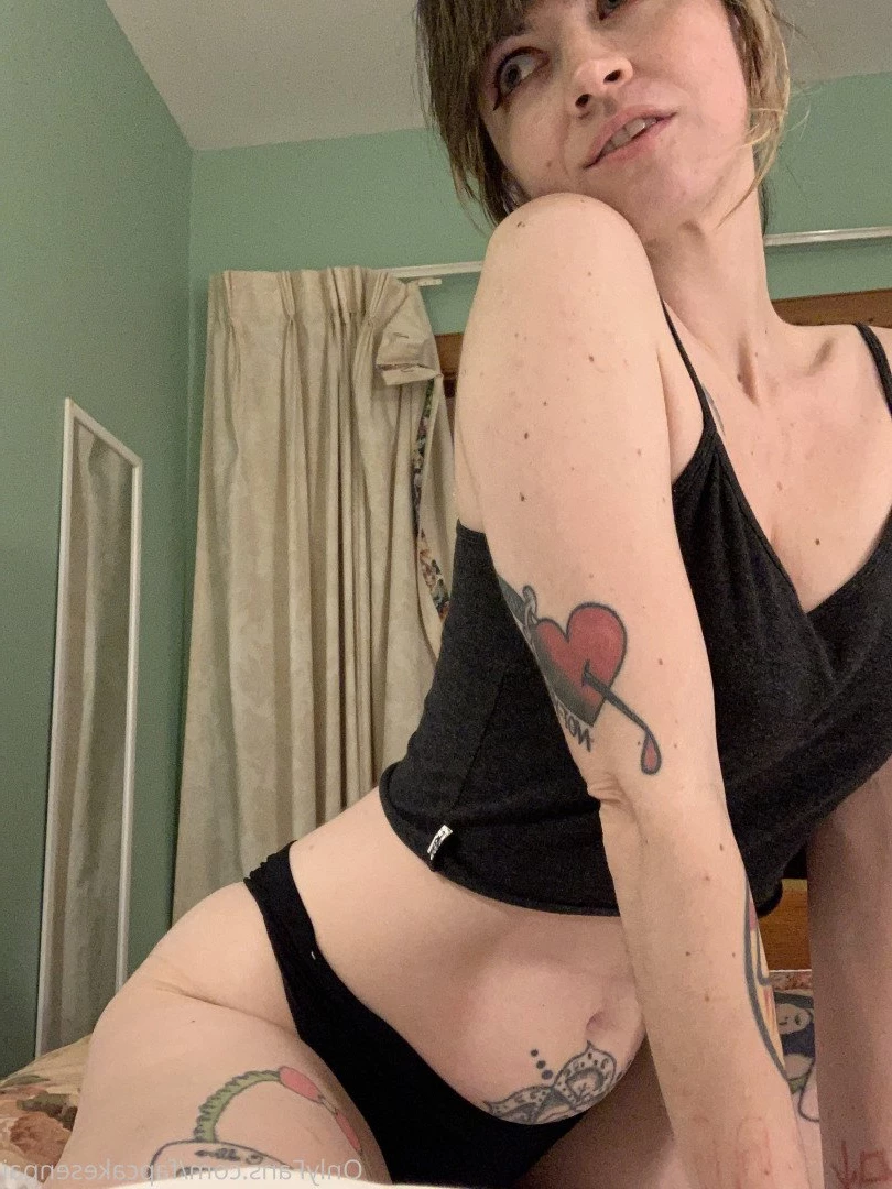 Fapcake Senpai [ fapcakesenpai ] Onlyfans leaked photo 5086639 on Hotleaks.tv