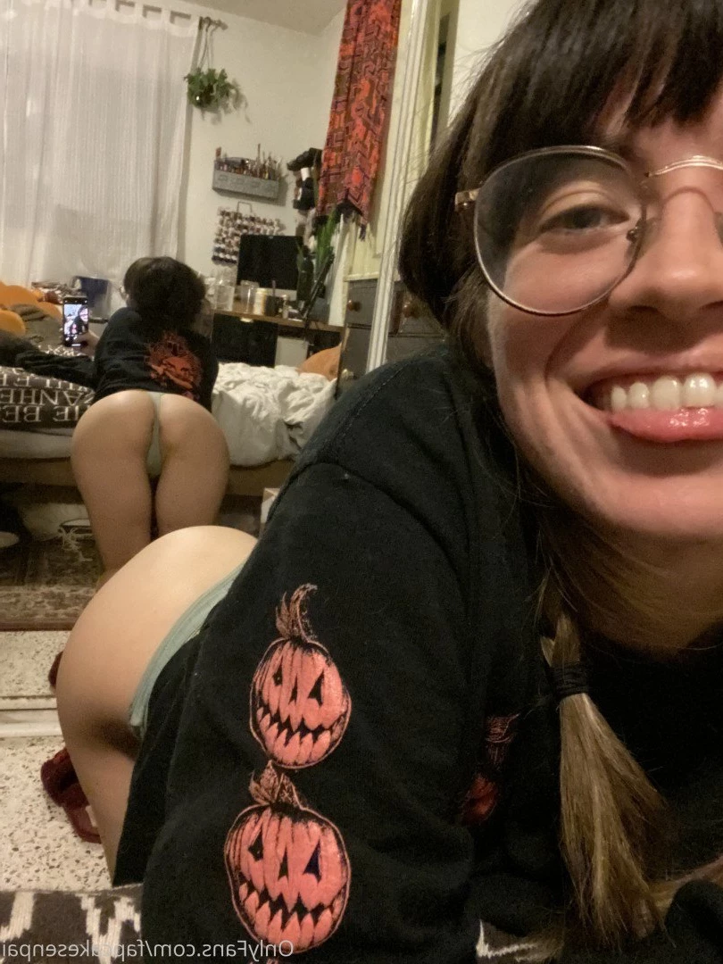 Fapcake Senpai [ fapcakesenpai ] Onlyfans leaked photo 5086724 on Hotleaks.tv
