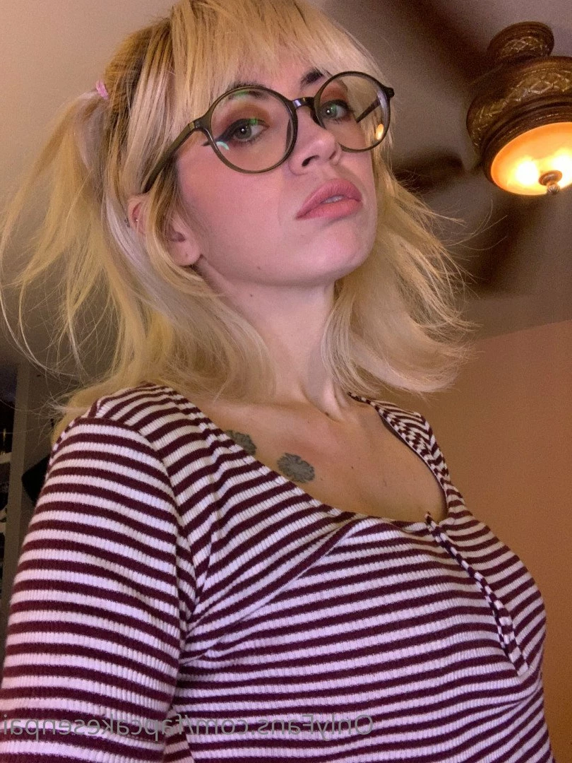 Fapcake Senpai [ fapcakesenpai ] Onlyfans leaked photo 5086770 on Hotleaks.tv