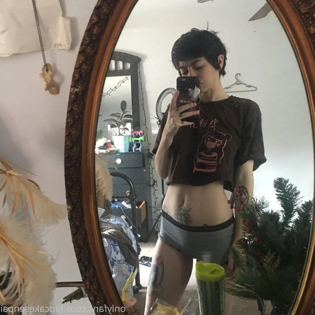 Fapcake Senpai [ fapcakesenpai ] Onlyfans leaked photo 5087004 on Hotleaks.tv