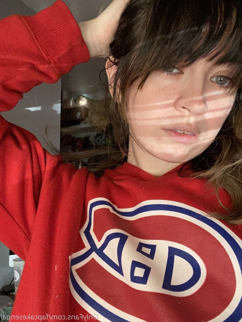 Fapcake Senpai [ fapcakesenpai ] Onlyfans leaked photo 5087118 on Hotleaks.tv