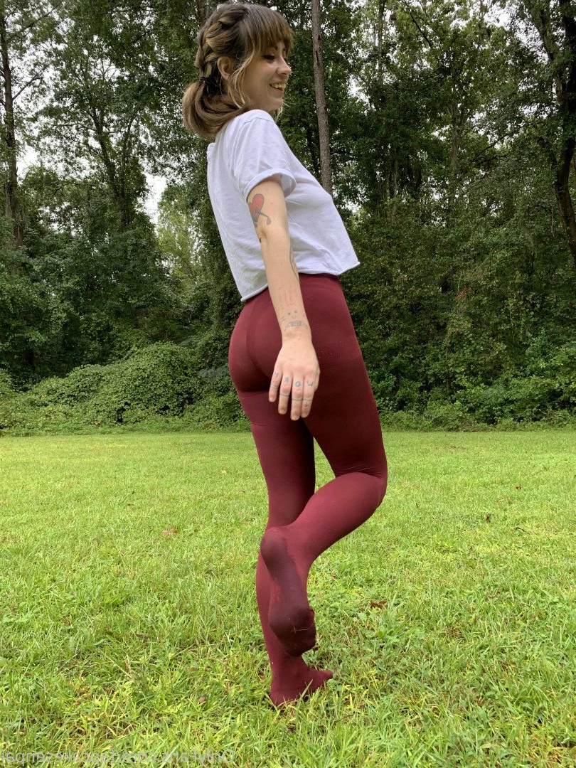Fapcake Senpai [ fapcakesenpai ] Onlyfans leaked photo 5087238 on Hotleaks.tv