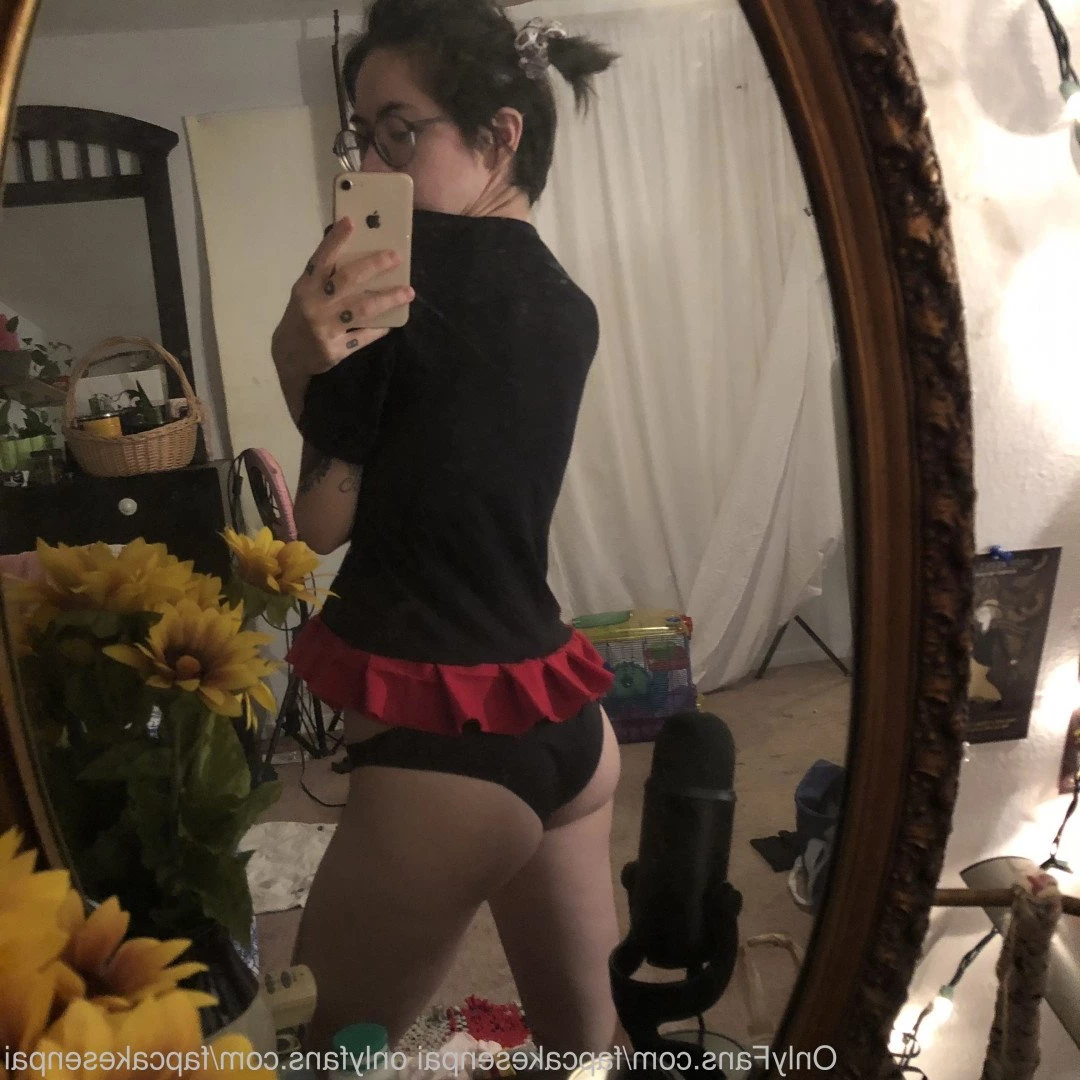 Fapcake Senpai [ fapcakesenpai ] Onlyfans leaked photo 5087404 on Hotleaks.tv