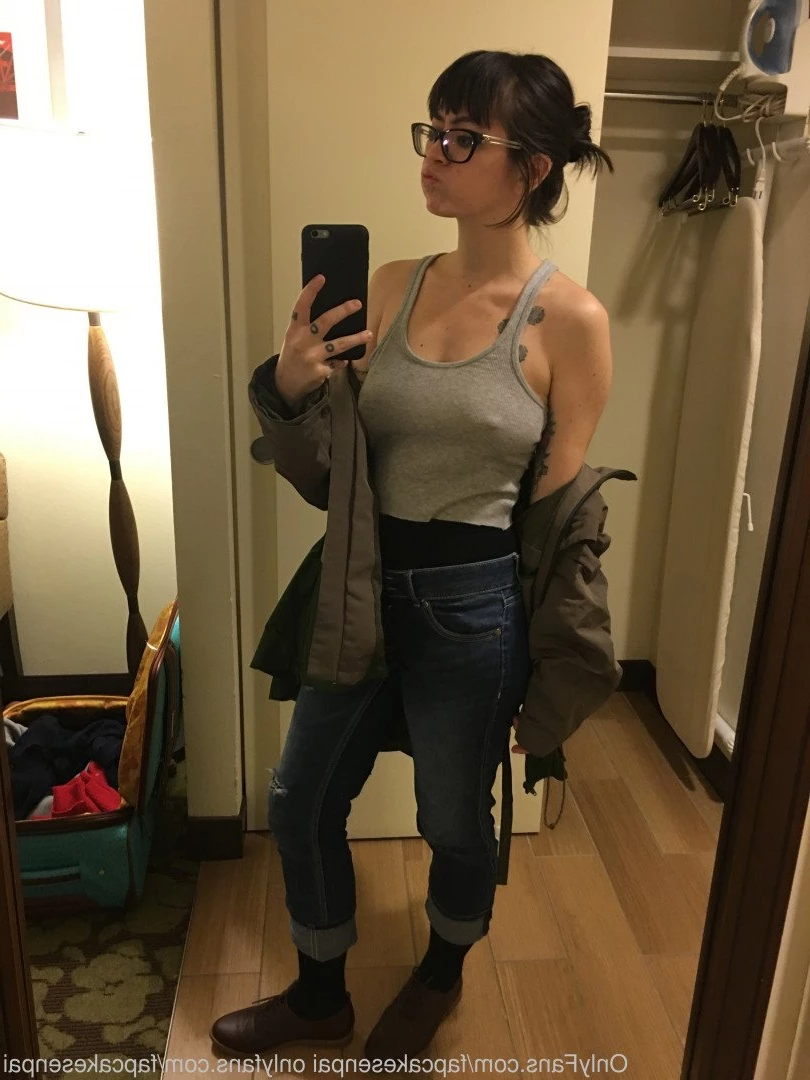 Fapcake Senpai [ fapcakesenpai ] Onlyfans leaked photo 5087418 on Hotleaks.tv