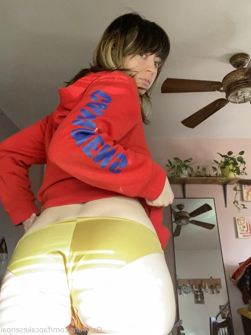 Fapcake Senpai [ fapcakesenpai ] Onlyfans leaked photo 5087521 on Hotleaks.tv